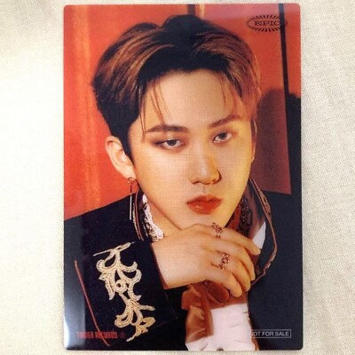 K*m様 stray kids タワレコ　チェキ　チャンビン K*m様 stray kids タワレコ チェキ チャンビン Stray Kids CHANGBIN