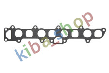 MANIFOLD GASKET FITS CHRYSLER VOYAGER V DODGE NITRO JEEP CHEROKEE LIBERTY