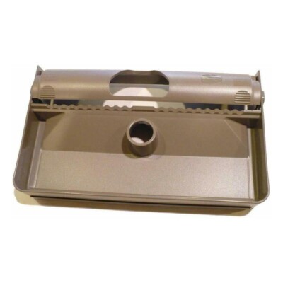 Fits For Kirby Sentria 2 Vacuum Renovator Tray - 304712S