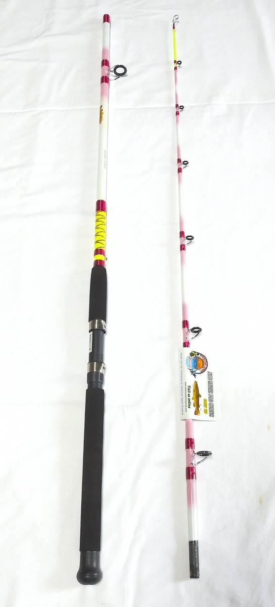 daiwa fishing pole cost Daiwa D-Shock Spinning Combo 7'