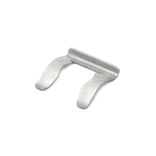 GENUINE FOR HONDA BRAKE LINE RETAINER CLIP eBay