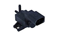 Change-Over Valve Fits AUDI A2 BENTLEY FORD PORSCHE SEAT Leon VW 95-24 1112424