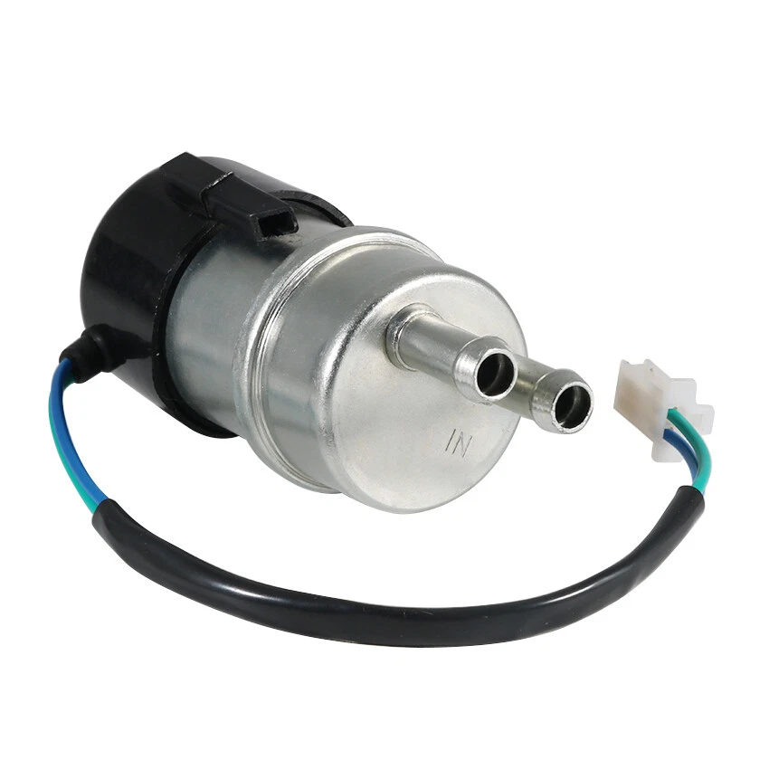 Bombas de combustible para Honda VT600 VT600C Shadow VLX VFR750 VFR750F Interceptor 1990-97 Foto 4 de 4