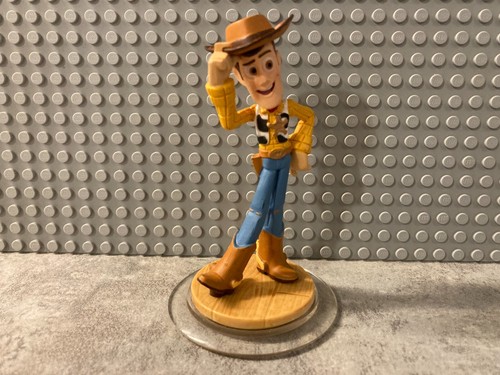 Disney Infinity Characters/Figures Power Discs Game Portal 1.0 2.0 3.0 You Pick - Picture 29 of 378