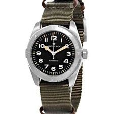 Girard Perregaux Girard-Perregaux vintage 1945 2593