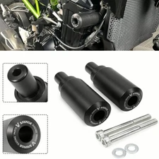 Frame Sliders Crash Guard for KAWASAKI Z 900SE 2023+ Z 900 2017-2023 2022 2021