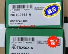 NUTR2562 INA Cam Followers image