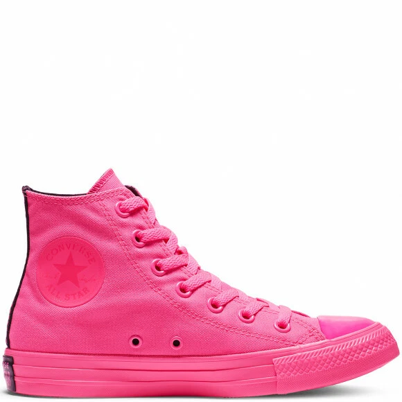 Converse x opi clearance pink