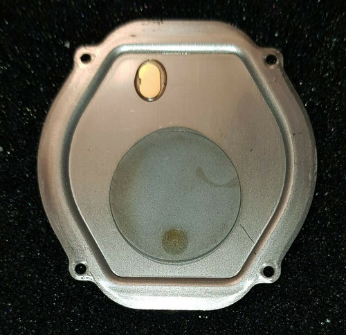 Image thumbnail 3