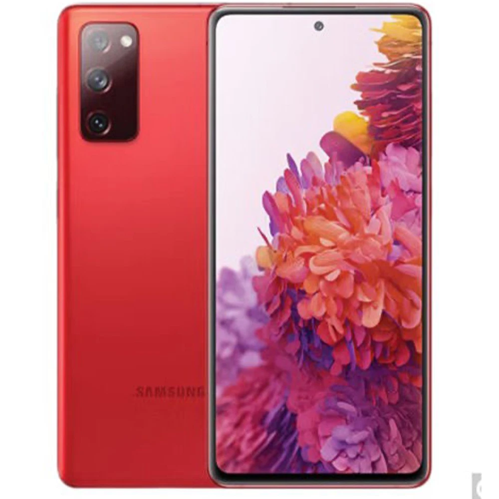 EBAY product image 1