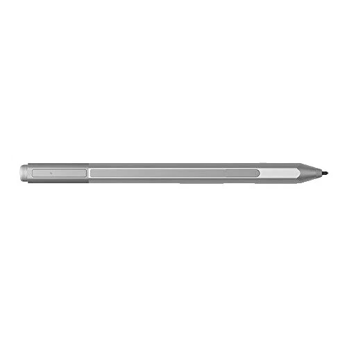 Microsoft Surface Pen Tablet & eReader Styluses for Surface Pro 3