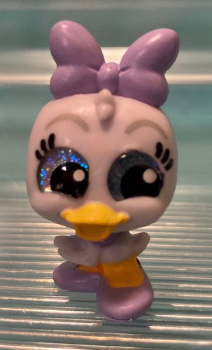 BRAND NEW Disney Doorables Series 4,5,6 NEW EXCLUSIVES Pick your character - Picture 78 of 210
