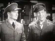 "China Passage" RKO, 1937, 16mm, Two 1600ft Reel