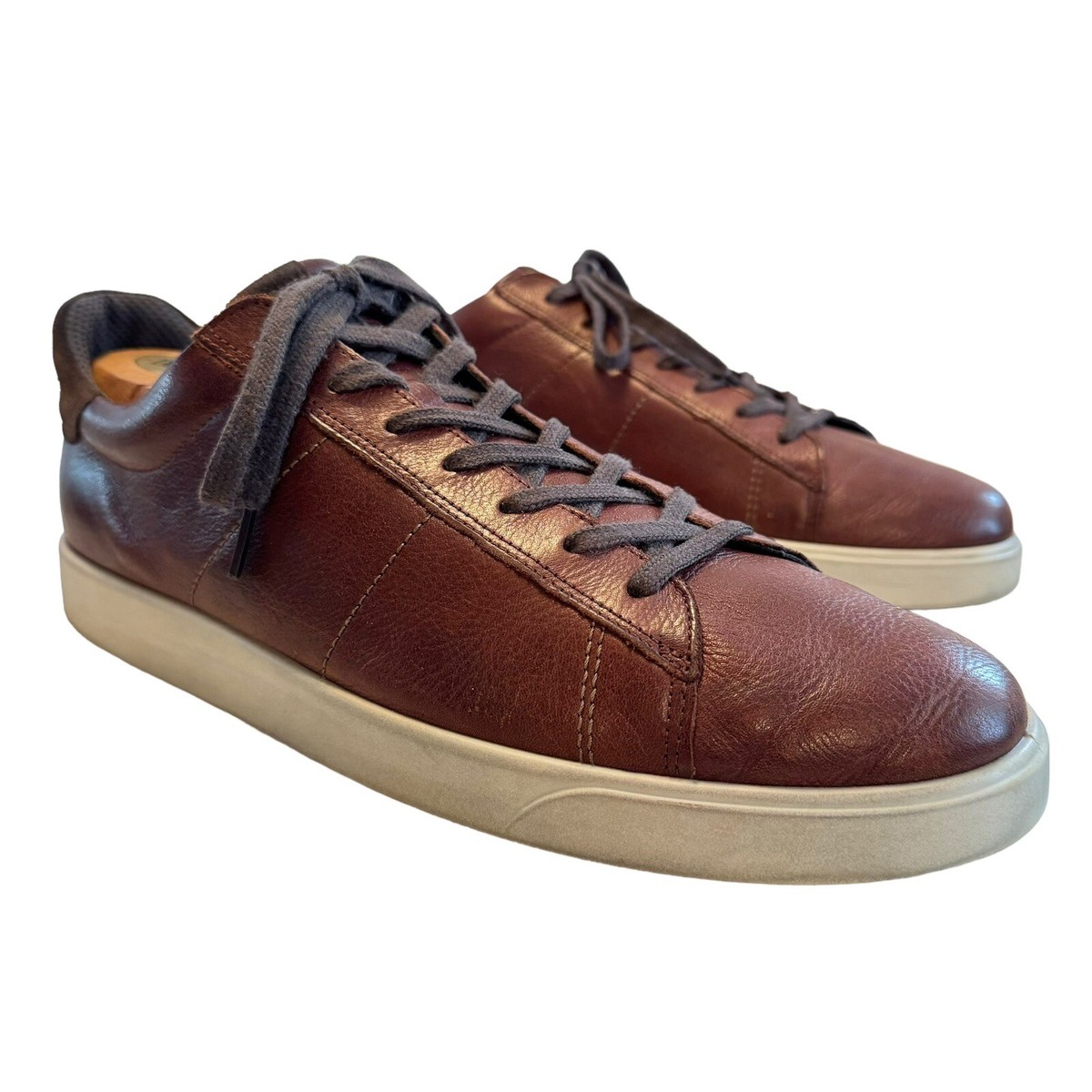 ECCO Men