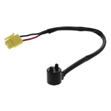 DA47-00243K Refrigerator Defrost Thermostat