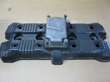 Suzuki GSXR 1100 W Cylinder Head Cover Housing Engine Cover 1993-1997 150 HP