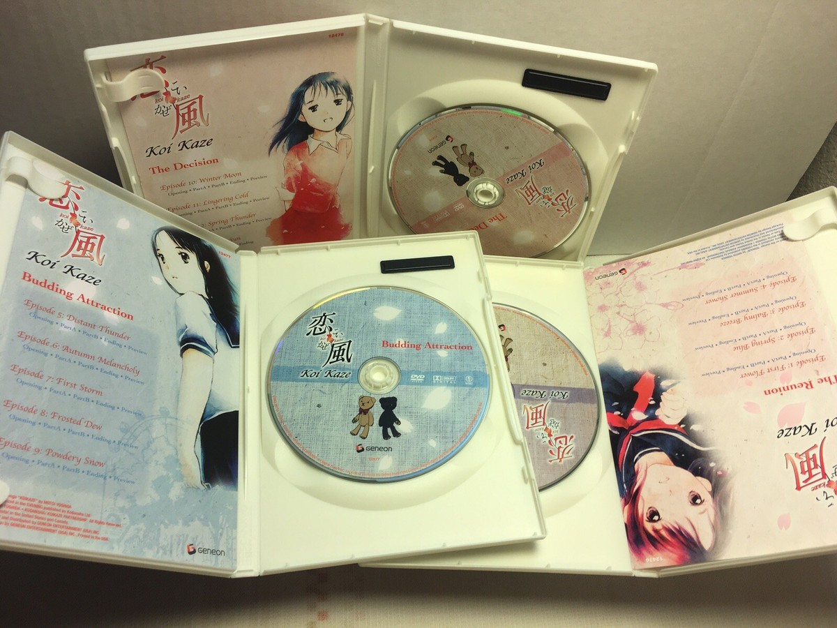 その他 Keep on the Sunnyside [DVD] Amazon.co.jp: ZONE CLIPS 01 ~Sunny Side~ [DVD] : ZONE, ZONE: DVD