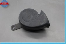 07-12 Lexus LS460 LS460L Front Hight Tone Alarm Siren Horn Signal & SANA Oem