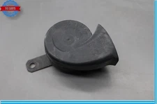 07-12 Lexus LS460 LS460L Front Hight Tone Alarm Siren Horn Signal & SANA Oem