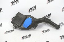 Audi A5 8T Sportback Einfüllstutzen Waschwasserbehälter Behälter SWA 8T1955463B