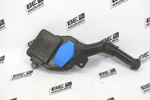 Audi A5 8T Sportback Einfüllstutzen Waschwasserbehälter Behälter SWA 8T1955463B