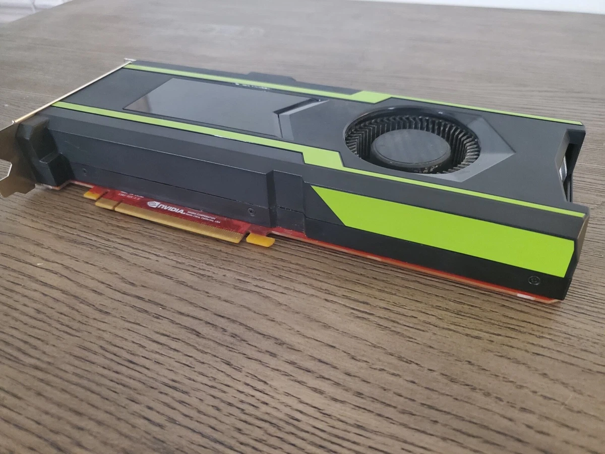 Graphics card alienware sale