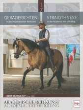 Branderup: Geraderichten