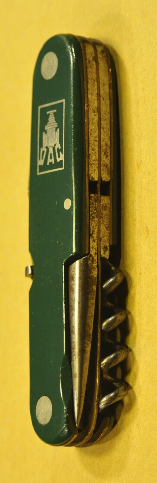 Bild 14 von 16