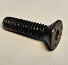 Knight MK-86 Muzzleloader Rifle Stock Screw
