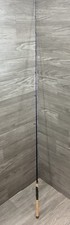 St. Croix Legend Tournament Bass Casting Rod