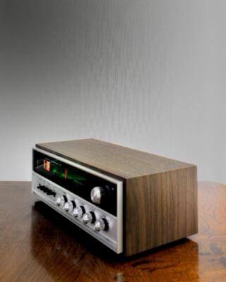 Receiver ROTEL RX-150 | eBay