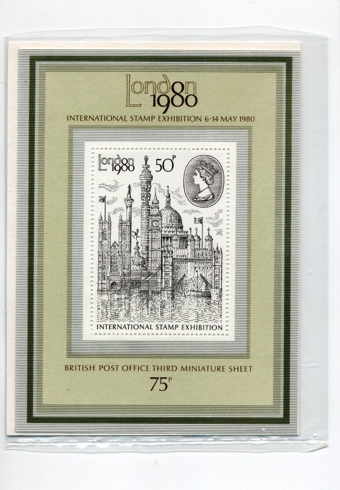 Foto 70 di 107