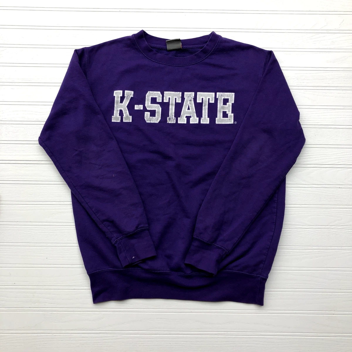 Mv sport cheap sweatshirt