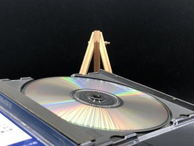 Sangokushi Koumeiden (Sega Saturn,1997) from japan