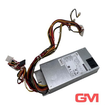 FSP Group Schaltnetzteil FSP300-50UCB switching power supply 300W