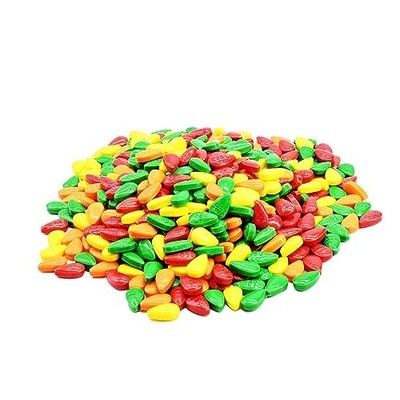 Candy Retailer Cry Baby Tears Extra Sour Candy (5 Lb)