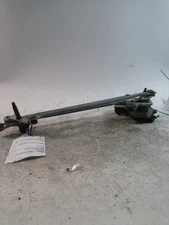 Windshield Wiper Motor Fits 13-20 MKZ 425972