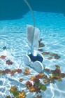 Pack Of 2 Original Genuine Polaris Pool Cleaner Part All Purpose Bag Replacement