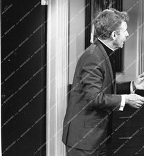 60131-88 Ozzie Nelson 1969 TV Love American Style 60131-088