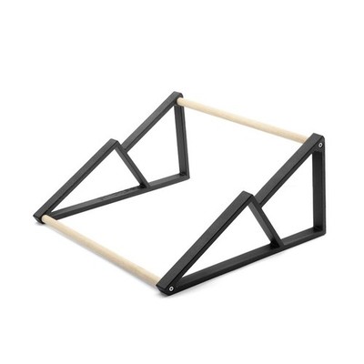STAND RO-MC77-SS30-BK ROLAND MC-707, TR-8S STAND MOUNTS - KEYBOARD STAND