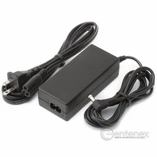 AC Adapter for Panasonic HDC HS9 SDR-H90 PV GS90 AG-HSC1U HDC-DX1P HDC-SX5E NEW