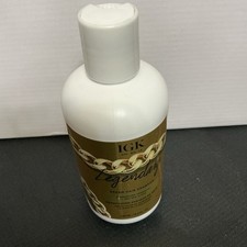 IGK Legendary Dream Hair Shampoo Vegan Microbiome Prebiotic 8.0 fl oz