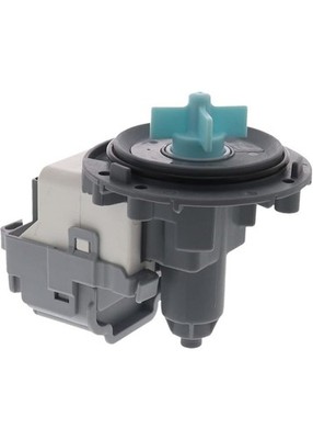 ERP DC31-00181C Washer Pump Motor