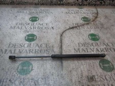 Verin de hayon / de capot Volkswagen SCIROCCO