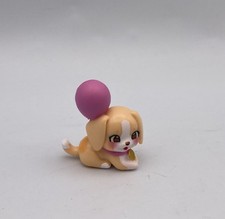 Little Live Pets Mama's Dog House Beagle Puppy JAZZ Miniature