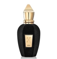 Xerjoff Opera Eau de Parfum