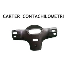 CARTER CONTACHILOMETRI SCOOTER ELETTRICO VITALE 