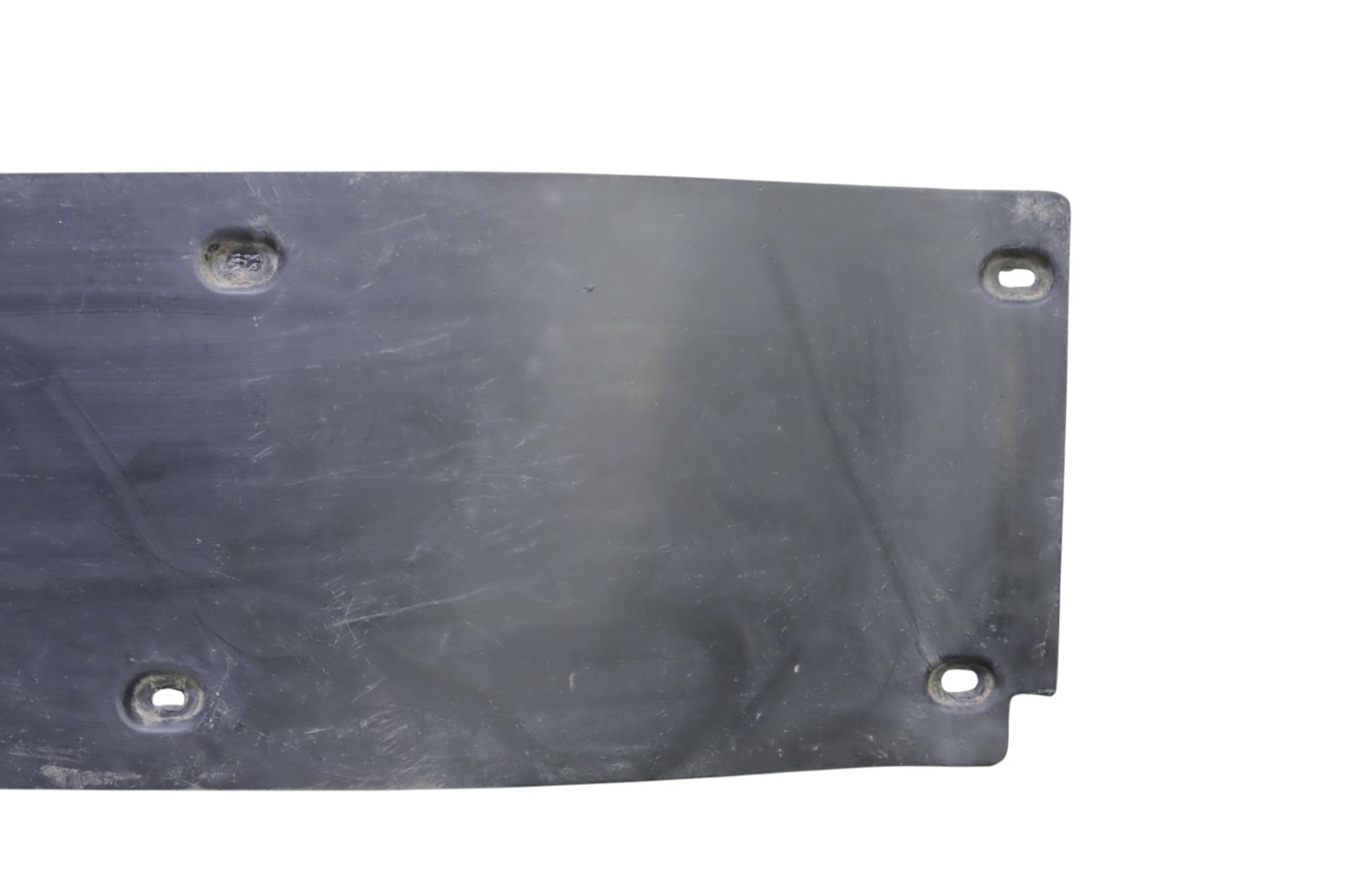 Ferrari 360 1999-2005 Right Center panel P/N 65512100