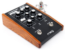 Moog Moogerfooger MF-104M Analog Delay Pedal ...