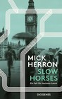 Slow Horses